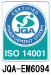 iso14001